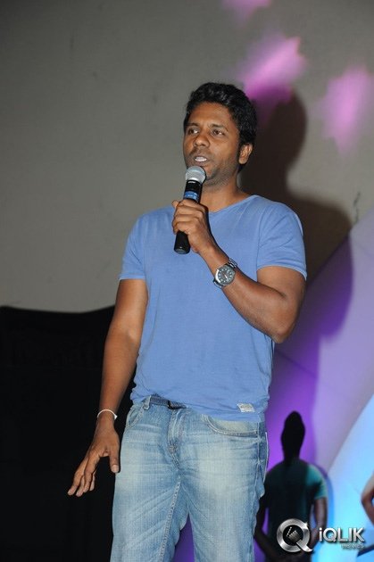 Ala-Ela-Movie-Audio-Launch